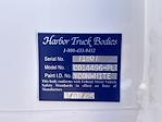 2024 Chevrolet Silverado 5500 Regular Cab DRW 2WD Cab Chassis for sale #R560906 - photo 114