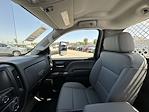 2024 Chevrolet Silverado 5500 Regular Cab DRW 2WD Cab Chassis for sale #R560906 - photo 12