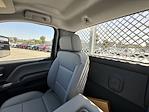 2024 Chevrolet Silverado 5500 Regular Cab DRW 2WD Cab Chassis for sale #R560906 - photo 13