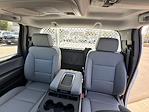 2024 Chevrolet Silverado 5500 Regular Cab DRW 2WD Cab Chassis for sale #R560906 - photo 14