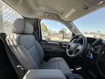 2024 Chevrolet Silverado 5500 Regular Cab DRW 2WD Cab Chassis for sale #R560906 - photo 16