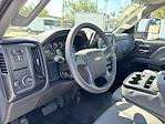 2024 Chevrolet Silverado 5500 Regular Cab DRW 2WD Cab Chassis for sale #R560906 - photo 18