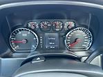 2024 Chevrolet Silverado 5500 Regular Cab DRW 2WD Cab Chassis for sale #R560906 - photo 19