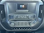 2024 Chevrolet Silverado 5500 Regular Cab DRW 2WD Cab Chassis for sale #R560906 - photo 21