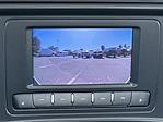 2024 Chevrolet Silverado 5500 Regular Cab DRW 2WD Cab Chassis for sale #R560906 - photo 22