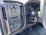 2024 Chevrolet Silverado 5500 Regular Cab DRW 2WD Cab Chassis for sale #R560906 - photo 25