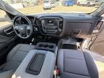 2024 Chevrolet Silverado 5500 Regular Cab DRW 2WD Cab Chassis for sale #R560906 - photo 27