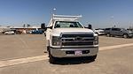 2024 Chevrolet Silverado 5500 Regular Cab DRW 2WD Cab Chassis for sale #R560906 - photo 3