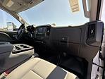 2024 Chevrolet Silverado 5500 Regular Cab DRW 2WD Cab Chassis for sale #R560906 - photo 32