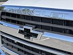 2024 Chevrolet Silverado 5500 Regular Cab DRW 2WD Cab Chassis for sale #R560906 - photo 34