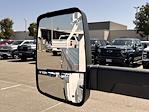 2024 Chevrolet Silverado 5500 Regular Cab DRW 2WD Cab Chassis for sale #R560906 - photo 38