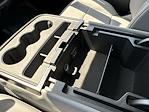 2024 Chevrolet Silverado 5500 Regular Cab DRW 2WD Cab Chassis for sale #R560906 - photo 41
