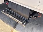 2024 Chevrolet Silverado 5500 Regular Cab DRW 2WD Cab Chassis for sale #R560906 - photo 43