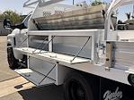 2024 Chevrolet Silverado 5500 Regular Cab DRW 2WD Cab Chassis for sale #R560906 - photo 44