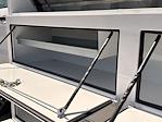 2024 Chevrolet Silverado 5500 Regular Cab DRW 2WD Cab Chassis for sale #R560906 - photo 46