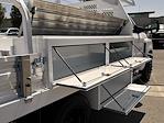 2024 Chevrolet Silverado 5500 Regular Cab DRW 2WD Cab Chassis for sale #R560906 - photo 48