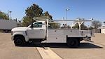 2024 Chevrolet Silverado 5500 Regular Cab DRW 2WD Cab Chassis for sale #R560906 - photo 5