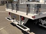2024 Chevrolet Silverado 5500 Regular Cab DRW 2WD Cab Chassis for sale #R560906 - photo 51