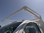 2024 Chevrolet Silverado 5500 Regular Cab DRW 2WD Cab Chassis for sale #R560906 - photo 55