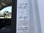 2024 Chevrolet Silverado 5500 Regular Cab DRW 2WD Cab Chassis for sale #R560906 - photo 56