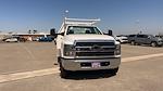 2024 Chevrolet Silverado 5500 Regular Cab DRW 2WD Cab Chassis for sale #R560906 - photo 60