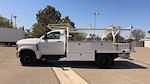 2024 Chevrolet Silverado 5500 Regular Cab DRW 2WD Cab Chassis for sale #R560906 - photo 62