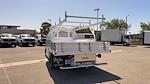 2024 Chevrolet Silverado 5500 Regular Cab DRW 2WD Cab Chassis for sale #R560906 - photo 64