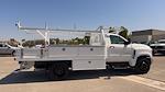 2024 Chevrolet Silverado 5500 Regular Cab DRW 2WD Cab Chassis for sale #R560906 - photo 66