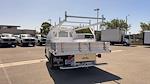 2024 Chevrolet Silverado 5500 Regular Cab DRW 2WD Cab Chassis for sale #R560906 - photo 7