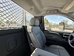 2024 Chevrolet Silverado 5500 Regular Cab DRW 2WD Cab Chassis for sale #R560906 - photo 72