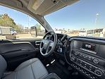 2024 Chevrolet Silverado 5500 Regular Cab DRW 2WD Cab Chassis for sale #R560906 - photo 74