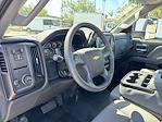 2024 Chevrolet Silverado 5500 Regular Cab DRW 2WD Cab Chassis for sale #R560906 - photo 75
