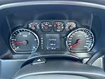 2024 Chevrolet Silverado 5500 Regular Cab DRW 2WD Cab Chassis for sale #R560906 - photo 76