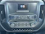 2024 Chevrolet Silverado 5500 Regular Cab DRW 2WD Cab Chassis for sale #R560906 - photo 78