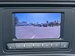 2024 Chevrolet Silverado 5500 Regular Cab DRW 2WD Cab Chassis for sale #R560906 - photo 79