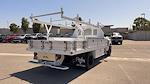 2024 Chevrolet Silverado 5500 Regular Cab DRW 2WD Cab Chassis for sale #R560906 - photo 8