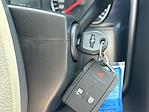 2024 Chevrolet Silverado 5500 Regular Cab DRW 2WD Cab Chassis for sale #R560906 - photo 81