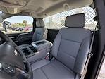 2024 Chevrolet Silverado 5500 Regular Cab DRW 2WD Cab Chassis for sale #R560906 - photo 83