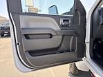 2024 Chevrolet Silverado 5500 Regular Cab DRW 2WD Cab Chassis for sale #R560906 - photo 85