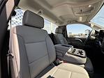 2024 Chevrolet Silverado 5500 Regular Cab DRW 2WD Cab Chassis for sale #R560906 - photo 88