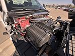 2024 Chevrolet Silverado 5500 Regular Cab DRW 2WD Cab Chassis for sale #R560906 - photo 90