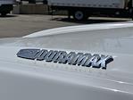 2024 Chevrolet Silverado 5500 Regular Cab DRW 2WD Cab Chassis for sale #R560906 - photo 92