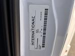 2024 Chevrolet Silverado 5500 Regular Cab DRW 2WD Cab Chassis for sale #R560906 - photo 94