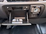 2024 Chevrolet Silverado 5500 Regular Cab DRW 2WD Cab Chassis for sale #R560906 - photo 96