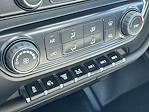 2024 Chevrolet Silverado 5500 Regular Cab DRW 2WD Cab Chassis for sale #R560906 - photo 97