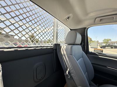 New 2024 Chevrolet Silverado 5500 - photo 1