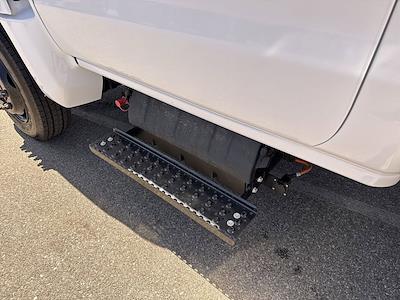 New 2024 Chevrolet Silverado 5500 - photo 1