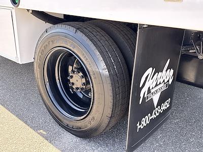 New 2024 Chevrolet Silverado 5500 - photo 1