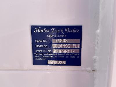 New 2024 Chevrolet Silverado 5500 - photo 1