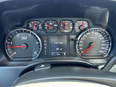 New 2024 Chevrolet Silverado 5500 - photo 1